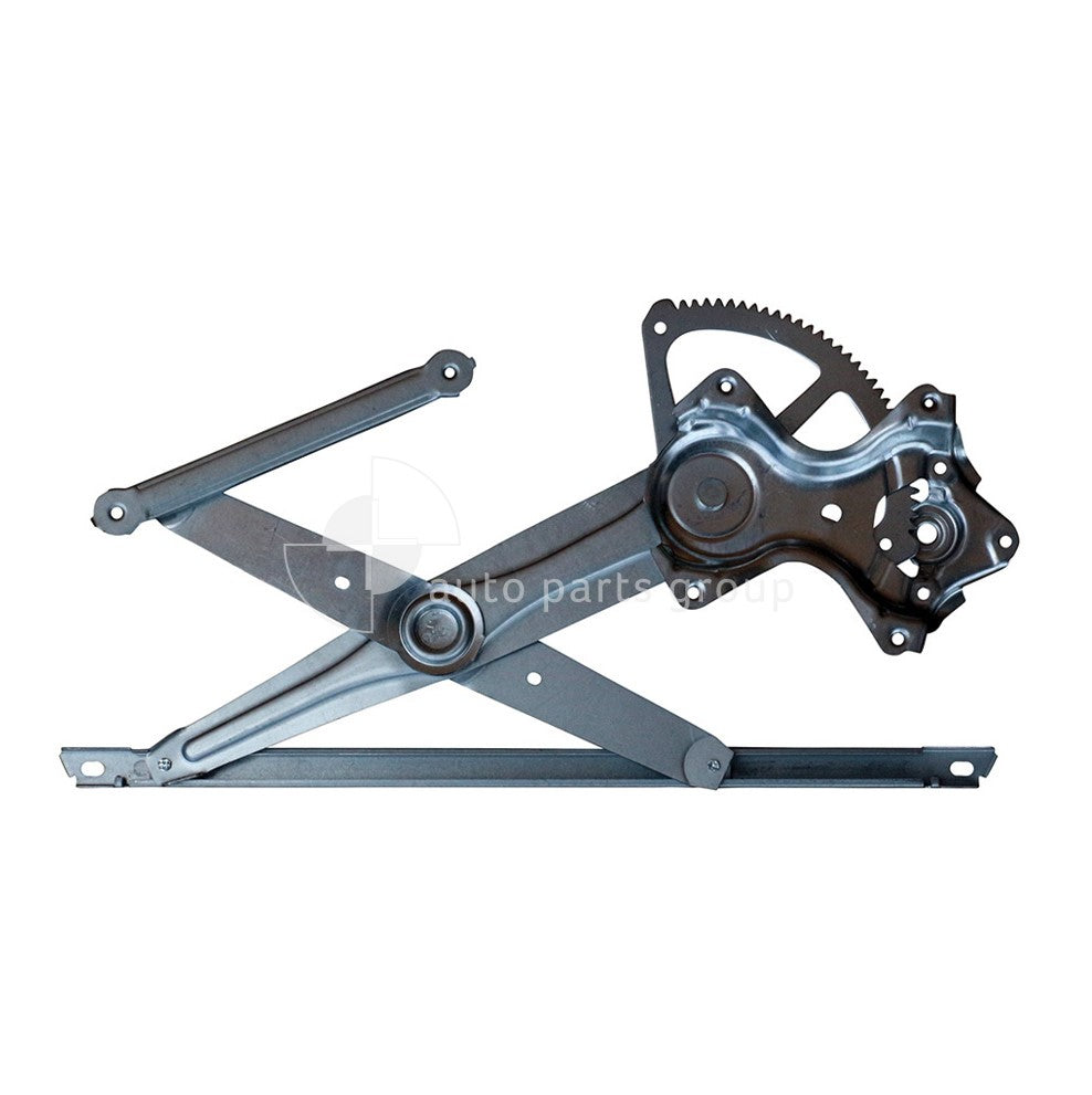 Front Left Window Regulator for Toyota Prius-V ZVW40R (2012+)