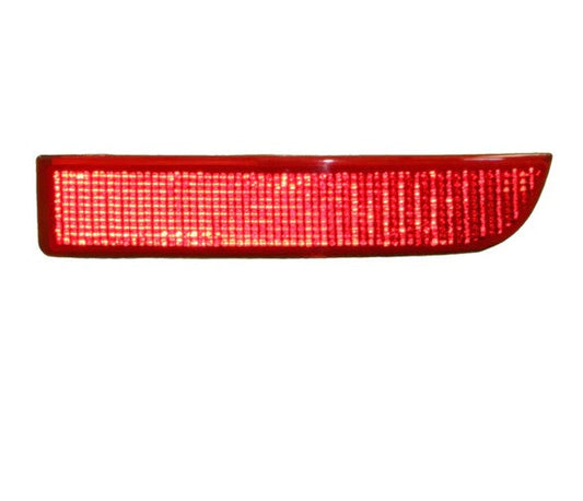 Rear Reflector Right for Toyota Tarago ACR50 GSR50 (2006+)