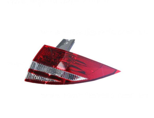 Right Tail Light for Toyota Tarago ACR50 GSR50 (2006-2008)