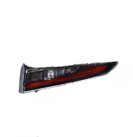 Inner Tail Light Right for Toyota Corolla Hybrid (2018+)