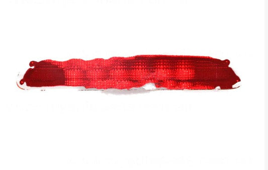 Tailgate Brake Light for Toyota Hiace (2005-2019)