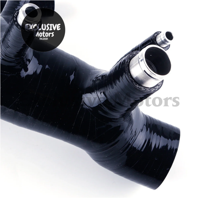 Intake Hose for Subaru Impreza STi EJ20 (1996-1998)