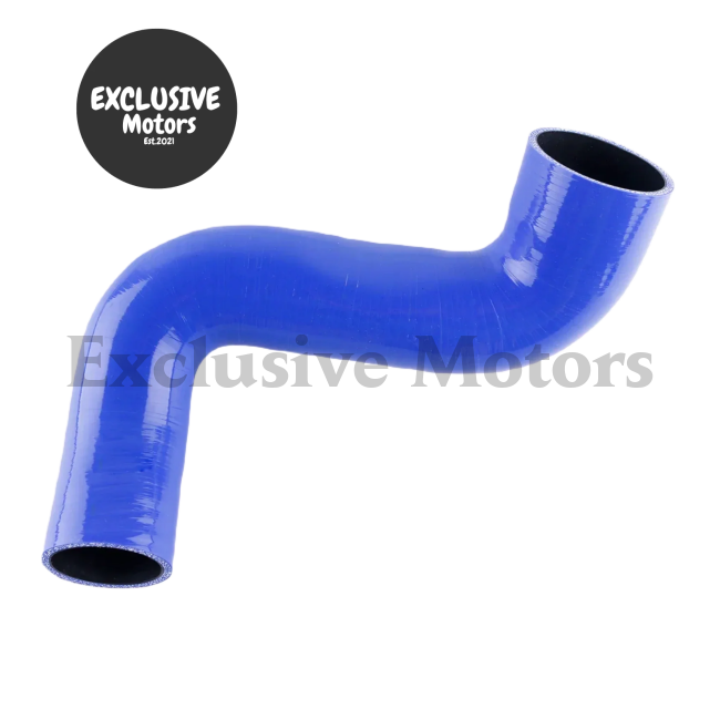 Intake Hose Tube for Mini Cooper S R55/R56/R57/R58/R59 N14/N18/N16/N47 SD JCW