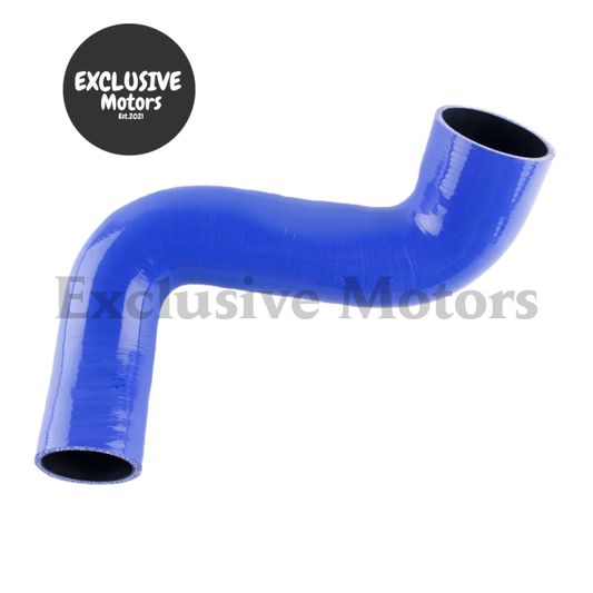 Intake Hose Tube for Mini Cooper S R55/R56/R57/R58/R59 N14/N18/N16/N47 SD JCW