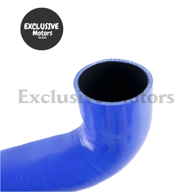 Intake Hose Tube for Mini Cooper S R55/R56/R57/R58/R59 N14/N18/N16/N47 SD JCW