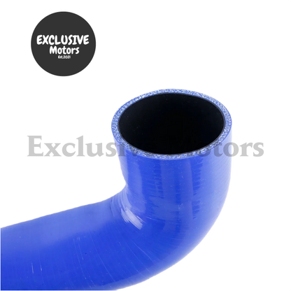 Intake Hose Tube for Mini Cooper S R55/R56/R57/R58/R59 N14/N18/N16/N47 SD JCW