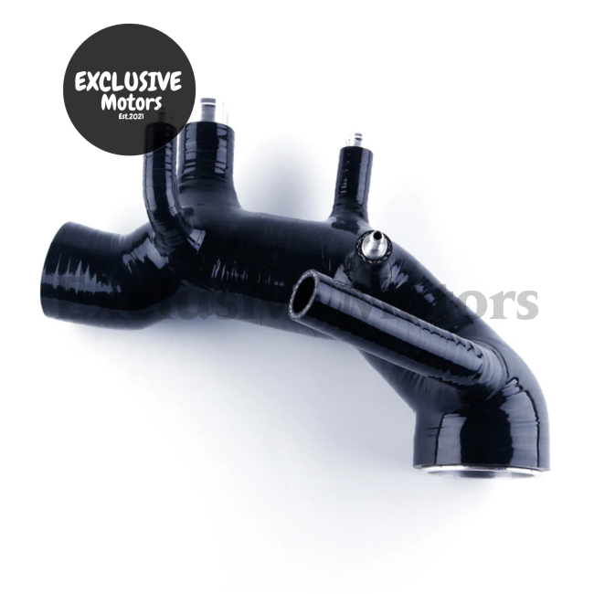 Intake Hose for Subaru Impreza STi EJ20 (1996-1998)