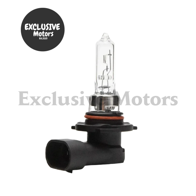 HB3 9005 Headlight Bulbs