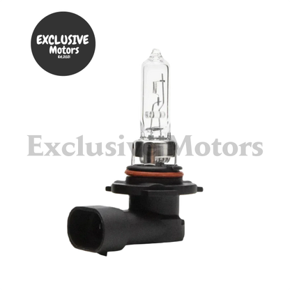 HB3 9005 Headlight Bulbs