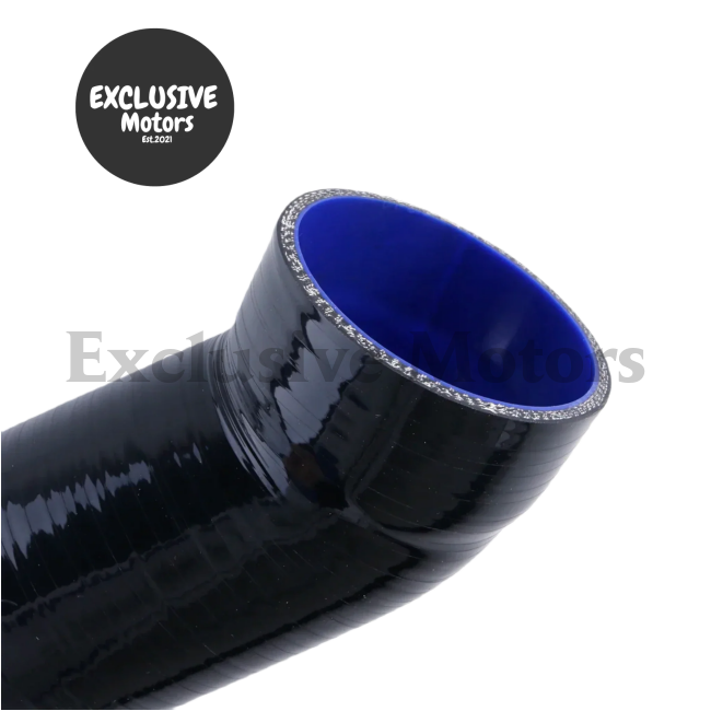 Intake Hose for BMW N52B30 3.0L 6-Cyl (2006-2013)