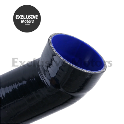 Intake Hose for BMW N52B30 3.0L 6-Cyl (2006-2013)