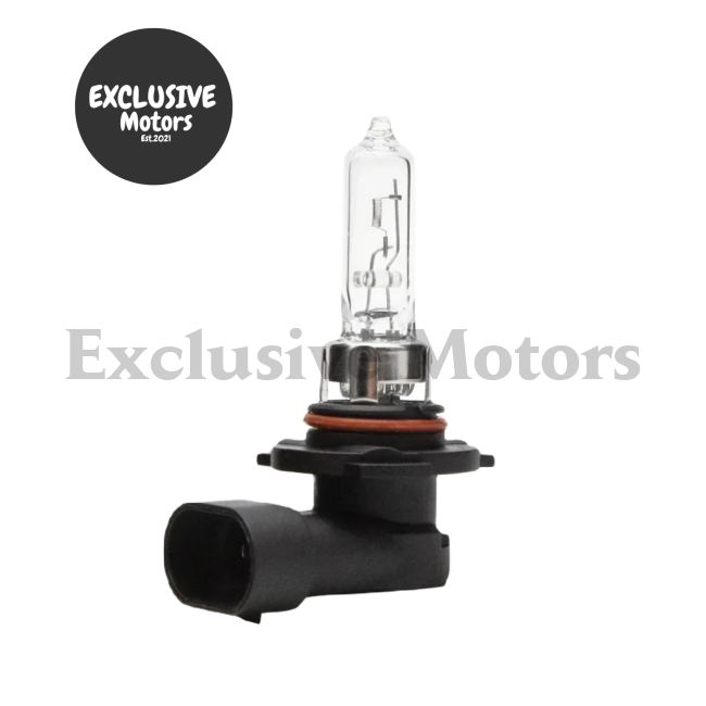 HB3 9005 Headlight Bulbs