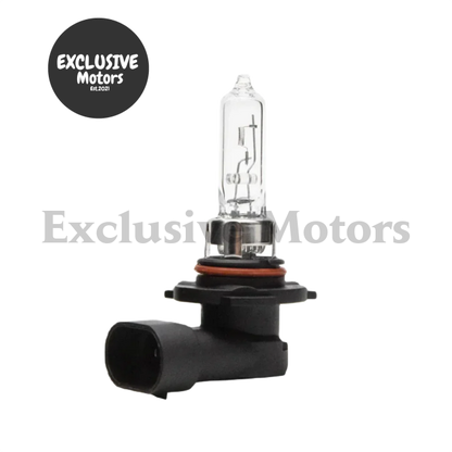 HB3 9005 Headlight Bulbs