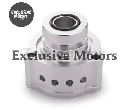 Universal Car Styling Diy Blow Off Adapter For VW Golf For Audi A3 Tt Vag 2.0T - Tokyo Tom's