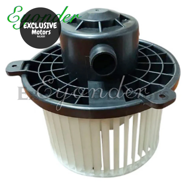 A/C/Heater Blower Motor For Mitsubishi L200 Pajero Sport Iii