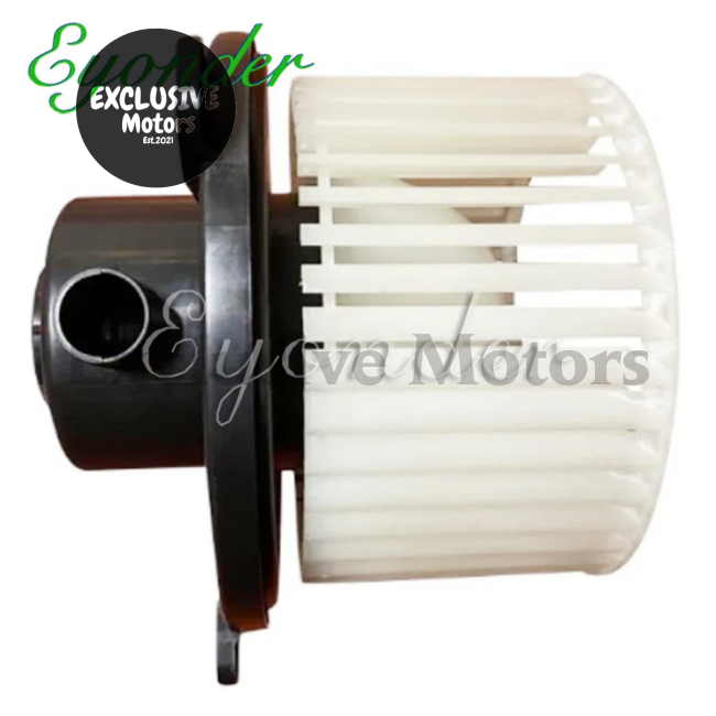 A/C/Heater Blower Motor For Mitsubishi L200 Pajero Sport Iii