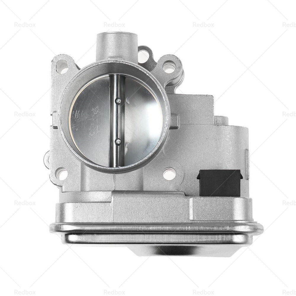1x Throttle Body Fit For Jeep Compass Dodge Journey Caliber Chrysler 1. 8 2. 0 2. 4-2