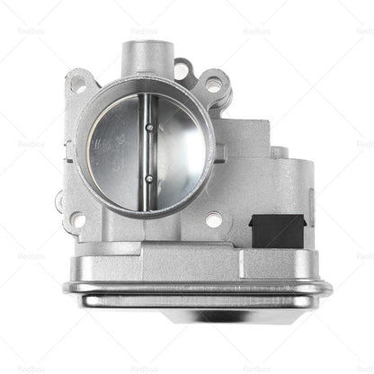 1x Throttle Body Fit For Jeep Compass Dodge Journey Caliber Chrysler 1. 8 2. 0 2. 4-2