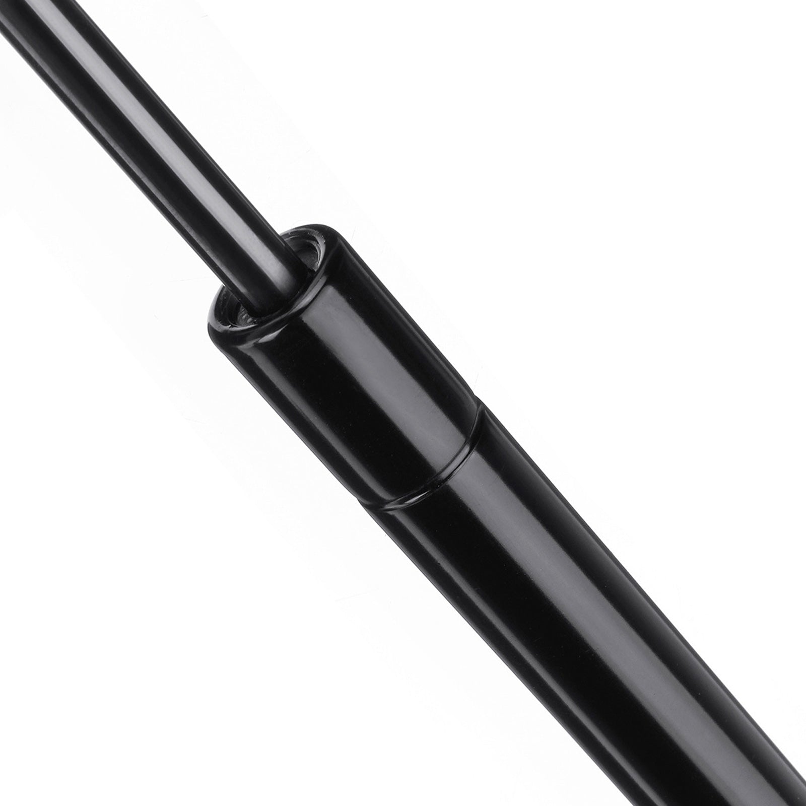 1 Pair Rear Tailgate Hatch Gas Struts Suitable for Hyundai Veloster FS 2012-2018-2