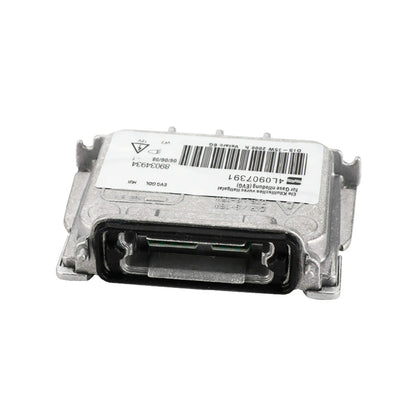 Xenon Headlight Ballast Suitable For BMW 1 Series Audi Q7 Volvo VW Jeep 89034934-0