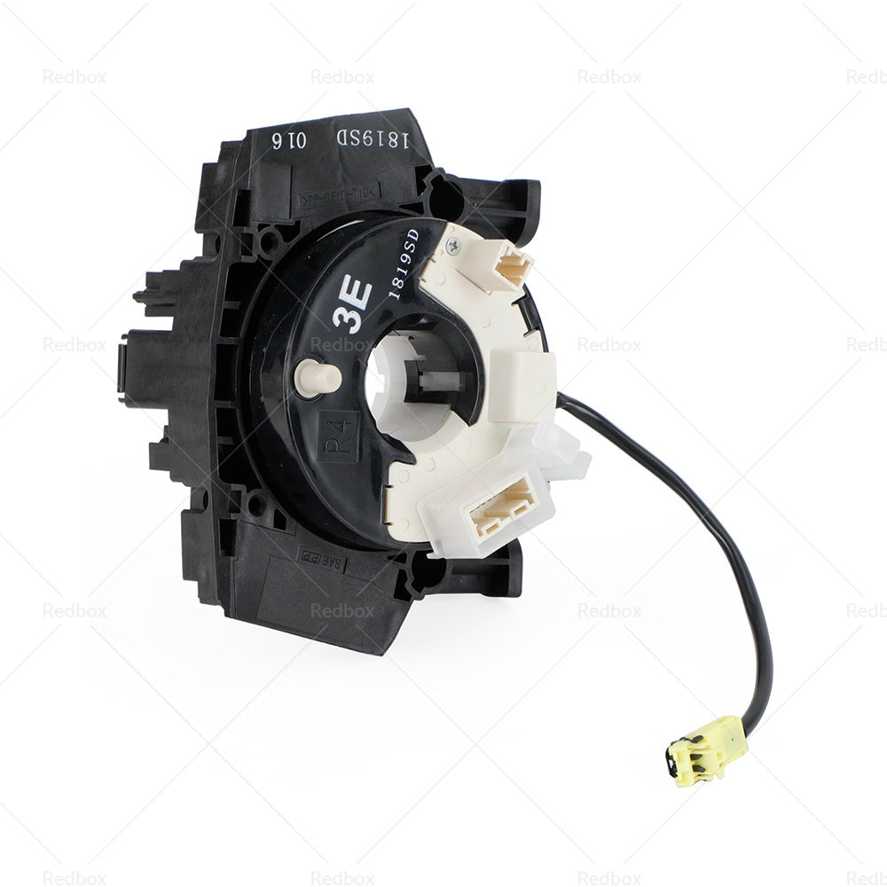 Spiral Cable Clock Spring B5567-BT10A Fits For Nissan Dualis Qashqai 2006-2014-2