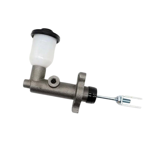 Clutch Master Cylinder Suitable for Toyota BJ42 FJ40 FJ45 HJ47 HJ60 FJ60 80-84-0