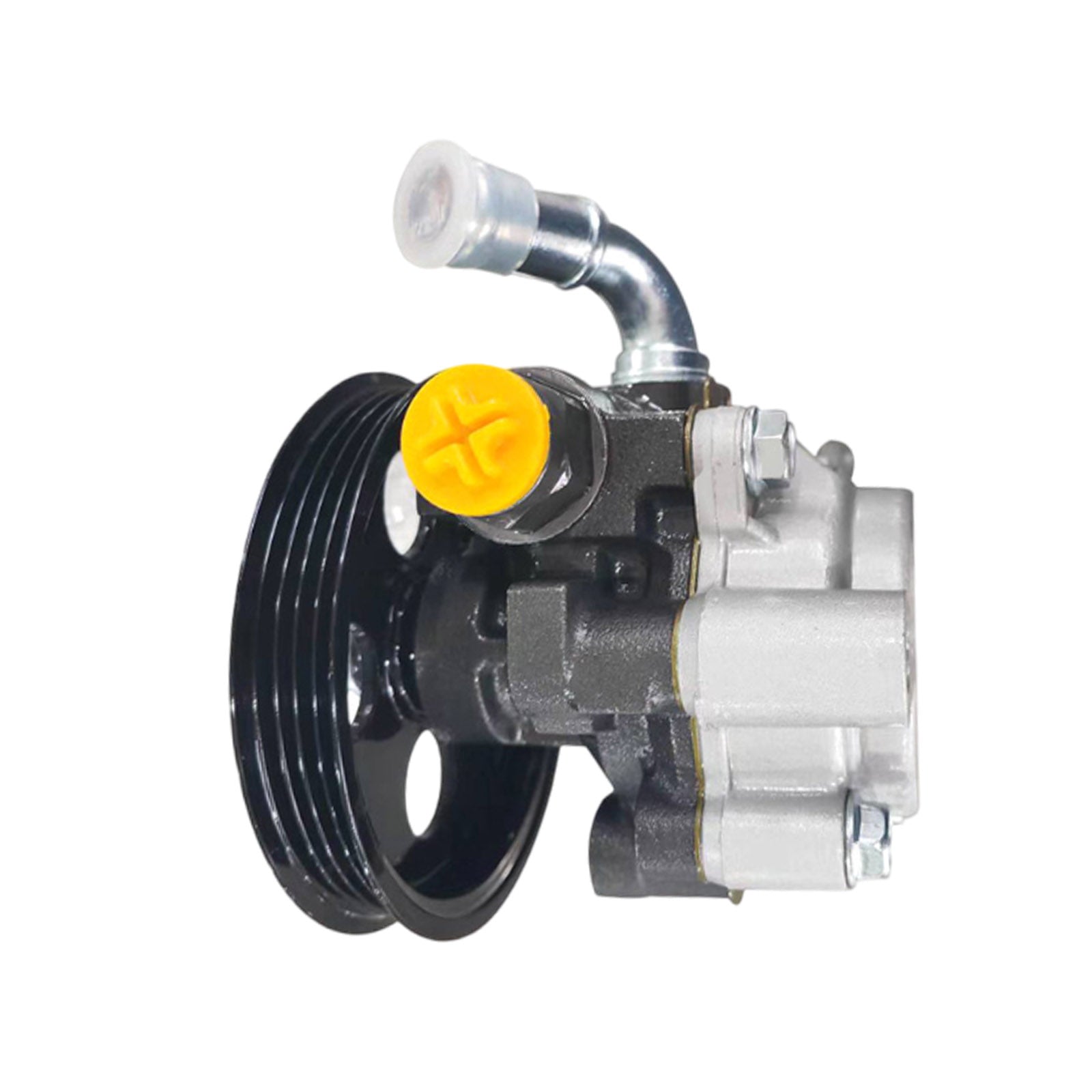 Power Steering Pump Suitable For Toyota Avalon MCX10R Camry MCV36R 3.0 V6 1MZ-FE-1