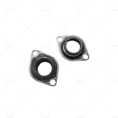 Valve Tappet Rocker Cover Gasket Kit Fits For Ford Falcon BA BF FG XR6 Turbo