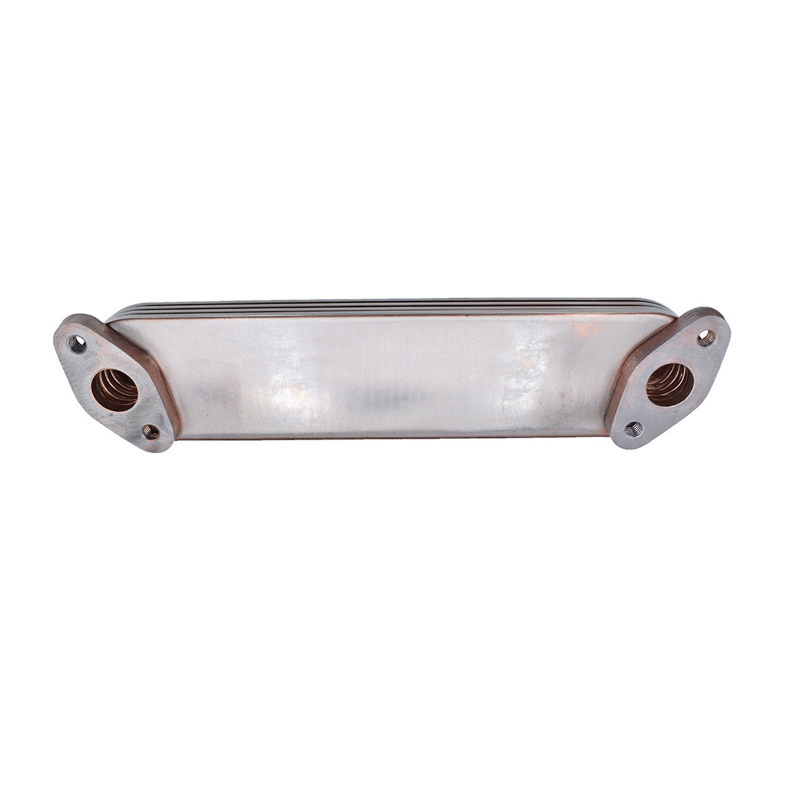 Oil Cooler Core Suitable for Toyota Hilux Fortuner LandCruiser Prado 3.0L 1KDFTV-0
