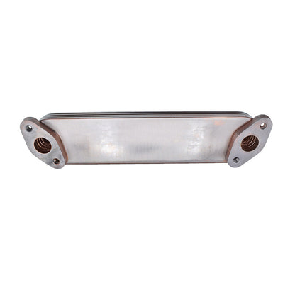 Oil Cooler Core Suitable for Toyota Hilux Fortuner LandCruiser Prado 3.0L 1KDFTV-0