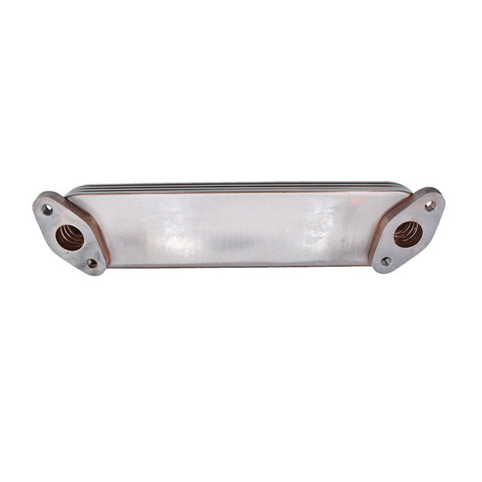 Oil Cooler Core Suitable for Toyota Hilux Fortuner LandCruiser Prado 3.0L 1KDFTV-0