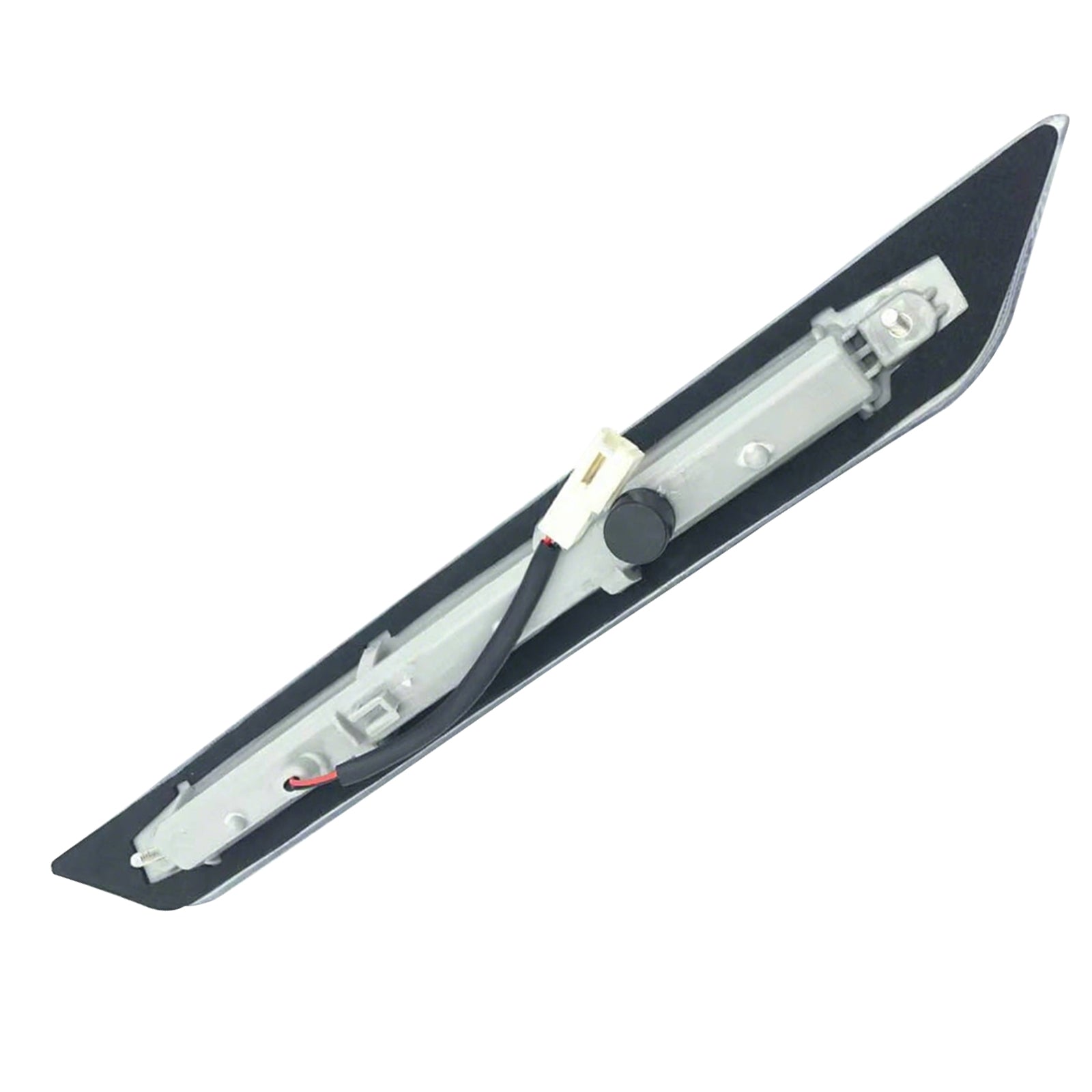 High Mount Rear Third Brake Light Stop Lamp Suitable For Nissan T31 X-Trail 2008–2013-4