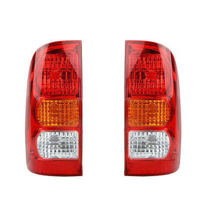 Rear RightLeft Tail Light Suitable For Toyota Hilux KUN15 KUN26 KUN35 2005-11