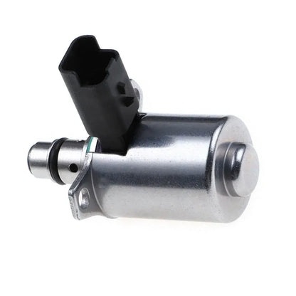 SCV Suction Control Valve BK2Q-9358-AA Suitable For Ford Ranger PX 2.2L 3.2L 2010-2015-3