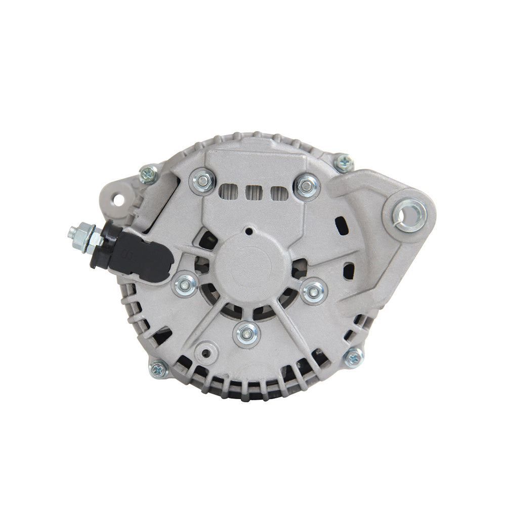 Alternator Suitable for Nissan Maxima A32 A33 J31 V6 VQ30DE 3.0L 1993–2009 350Z Z33-4