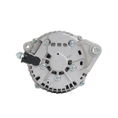 Alternator Suitable for Nissan Maxima A32 A33 J31 V6 VQ30DE 3.0L 1993–2009 350Z Z33-4