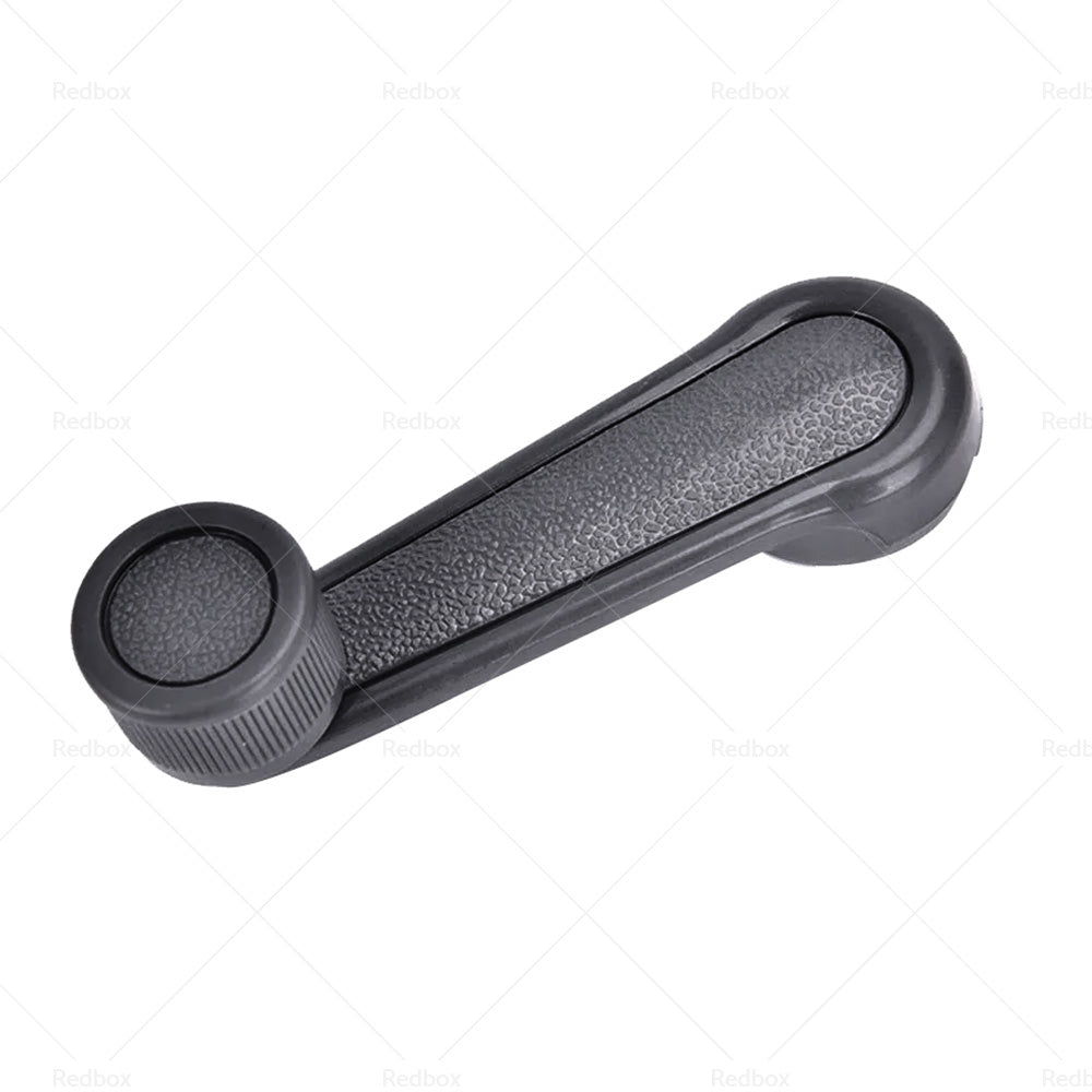 LH RH Window Winder Handle Suitable For Toyota Landcruiser HZJ75 FZJ75 Series-4