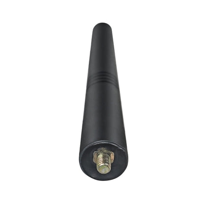 Antenna Stubby Bee Sting Suitable For Nissan Navara D40 D23 / Ford Transit-1