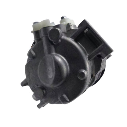 Air Con Compressor Suitable for Toyota Landcruiser VDJ200R 4.5L Diesel 1VD-FTV-2