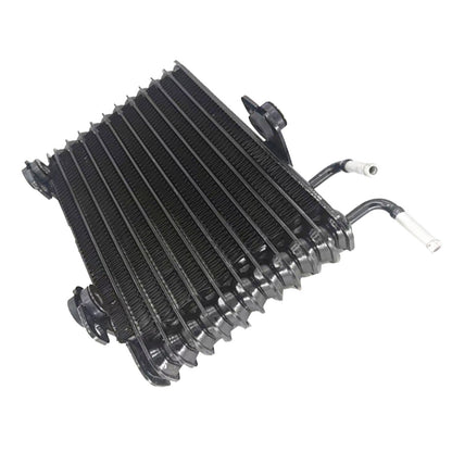 Auto Transmission Oil Cooler Suitable for Mitsubishi Outlander 03-19 2.4L 3.0L-4