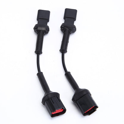 EGR Cable Module Suitable For Ford Ranger PX 3.2L TD Diesel 2011-2015-1