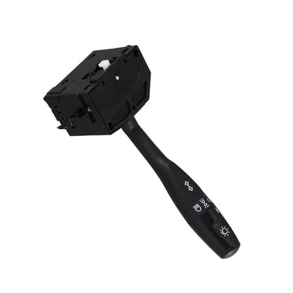 Headlight Indicator Turn Switch Stalk Arm Suitable For Mitsubishi Triton MK 1997-2005-1