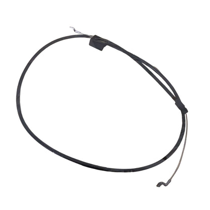 Lawn Mower Brake Cable Suitable For Honda HRR216  HRX217 54530-VL0-S01 Black-4