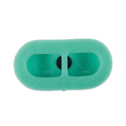 Air Filter Cleaner for Honda XR250R XR350R XR650L XR400R XR600R XR250L CRM250 AU-3