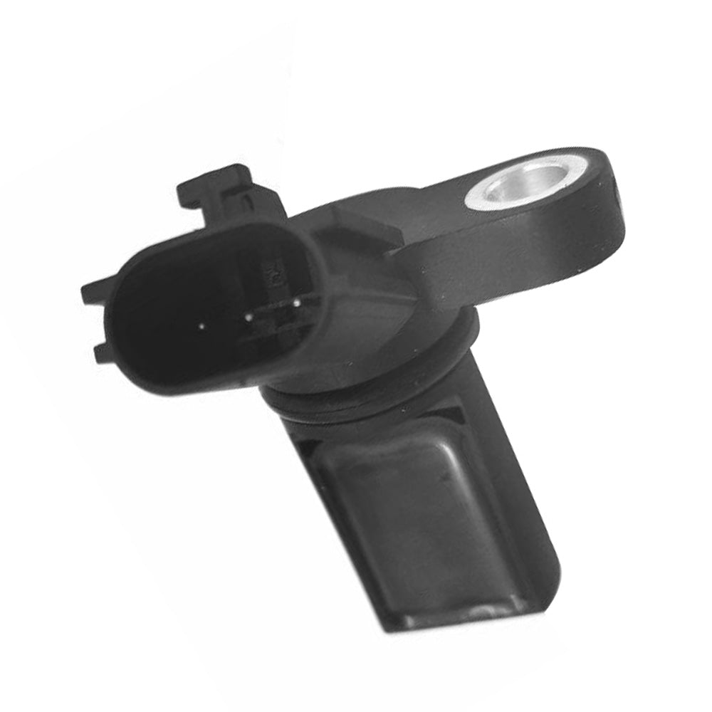 Crank  and  Cam Sensor Suitable for Nissan Pulsar N16 1. 6L 1. 8L 1999-2007 B37314M50B-4