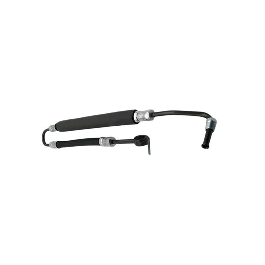 Power Steering Hose Suitable for Toyota Land Cruiser 80 Series HZJ80 HDJ80/81-0