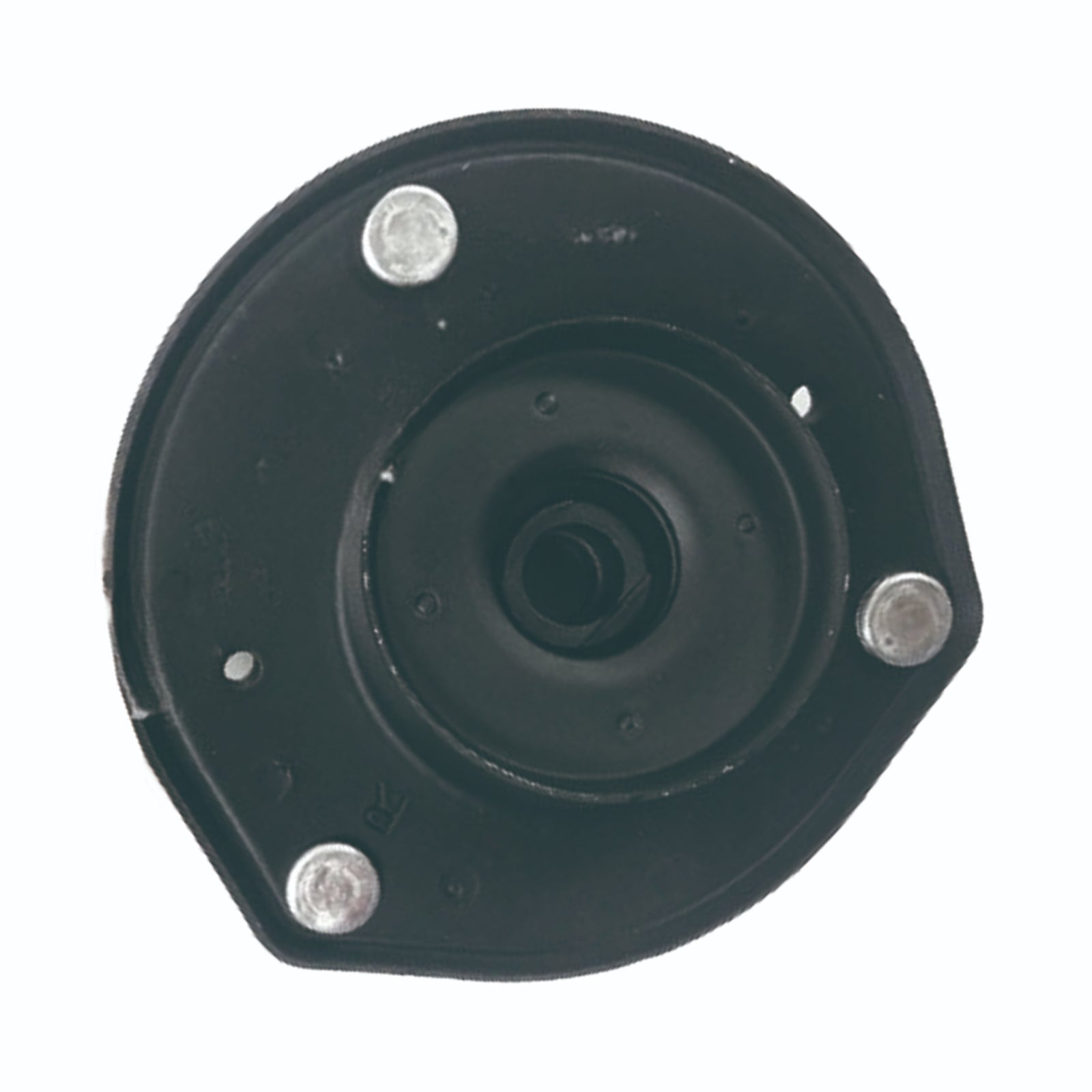 Front Top Strut Mount Kit Suitable For Toyota Camry 2002–06 ACV36R MCV36R SXV20R-2