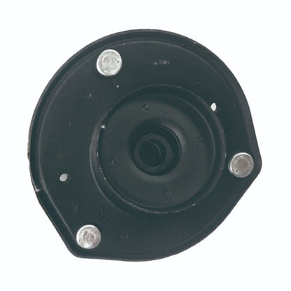 Front Top Strut Mount Kit Suitable For Toyota Camry 2002–06 ACV36R MCV36R SXV20R-2
