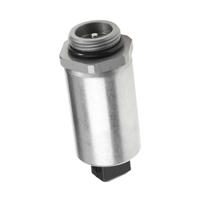 Engine Variable Camshaft Timing Solenoid Suitable For BMW 323i 328i E90 E91 E92 E93 2006-2013 2.5L 3.0L-2