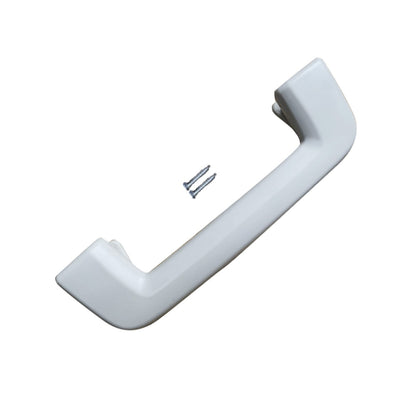 Roof Pull Grab Handle Suitable For Ford Ranger T6 T7 / Mazda BT-50 2012-2019-1